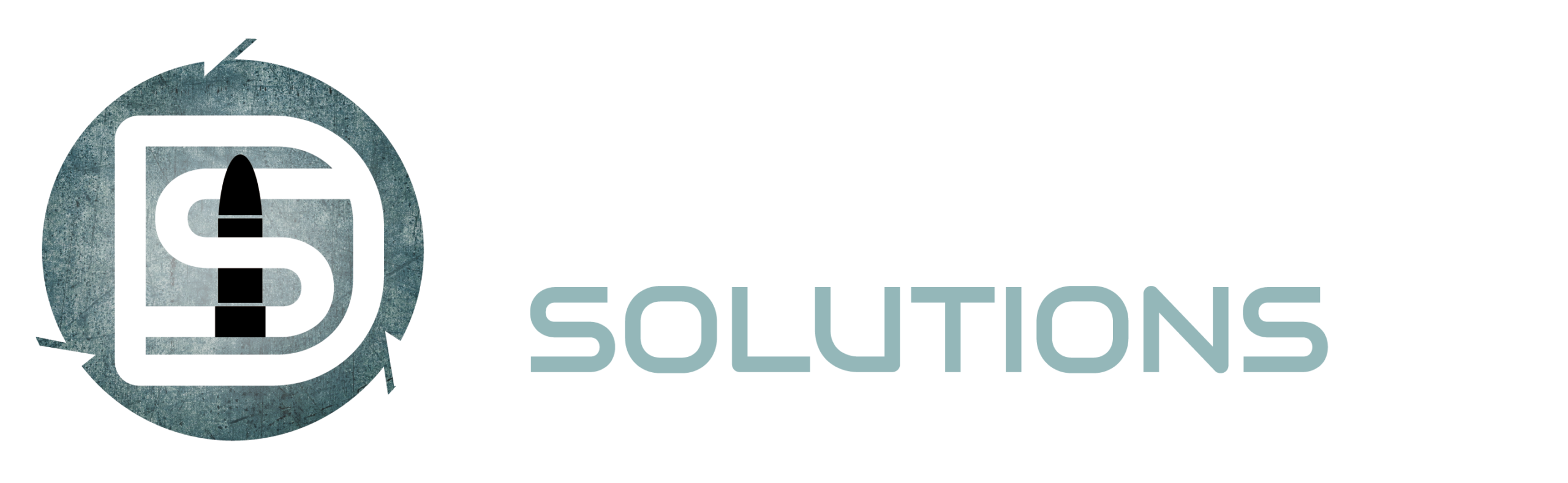 Disarmament Solutions